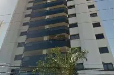 Condomínio athenas garden - apartamento alto padrão, edifício athenas garden, quilombo - cuiabá/mt