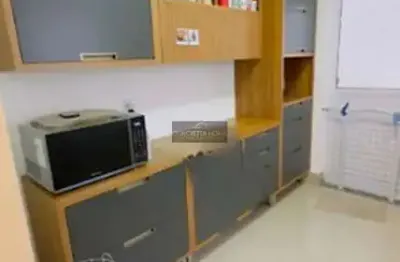 Condominio arbo iguatemi - apartamento padrão condomínio arbo iguatemi - parque atalaia, cuiabá/mt