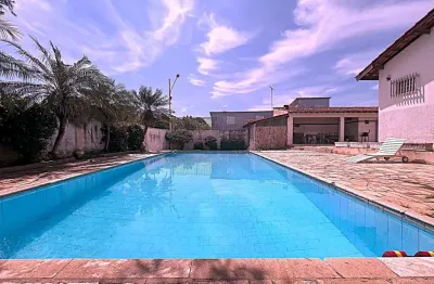 Casa residencial ou comercial no bairro boa esperança em cuiabá