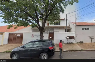Casa sobrado no bairro morada da serra - cpa 2 - em cuiabá