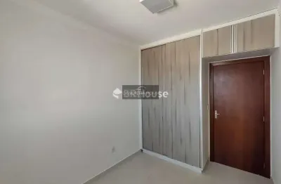 Condominio edificio apuã - apartamento alto padrão em pico do amor, cuiabá/mt