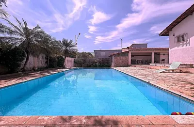 Casa residencial ou comercial no bairro boa esperança em cuiabá