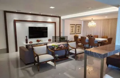 Edifício riviera goiabeiras em cuiabá - apartamento riviera goiabeiras em duque de caxias, cuiabá/mt