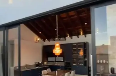 Condomínio residence florais do valle - casa em condomínio florais do valle - ribeirão do lipa, cuiabá/mt