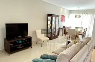 Condomínio villa firenze - casa em condomínio no villa firenze no jardim mariana