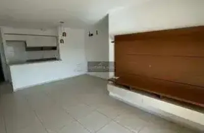 Condomínio golden green residence - apartamento em rodoviária parque, cuiabá/mt