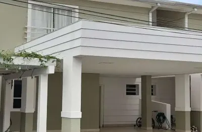 Condominio malibu residence - casa em condomínio fechado malibu residence, despraiado - cuiabá/mt