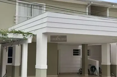 Condominio malibu residence - casa em condomínio fechado malibu residence, despraiado - cuiabá/mt