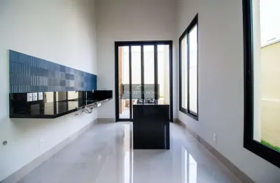 Condomínio primor das torres - casa em condomínio  primor das torres em cuiabá