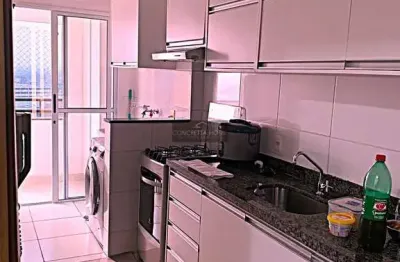 Condominio edificio vero - apartamento no condominio edifici vero