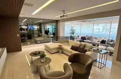 Condominio edifício supéria - apartamento alto padrão em quilombo, cuiabá/mt