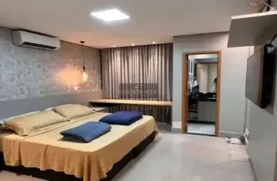 Condomínio palm village - casa em condomínio fechado palm village em cuiabá