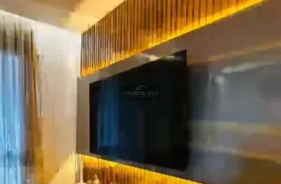 Condomínio edifício essenza plaenge - apartamento condomínio edifício essenza plaenge, jardim das américas - cuiabá/mt