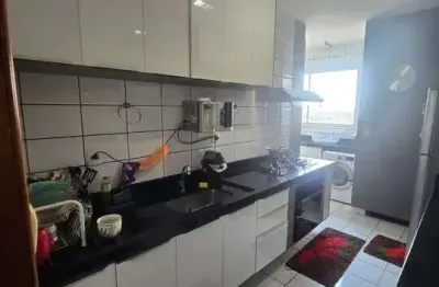 Condominio edifício coral gables - apartamento no condomínio coral gables em cuiabá