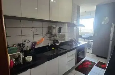 Condominio edifício coral gables - apartamento no condomínio coral gables em cuiabá