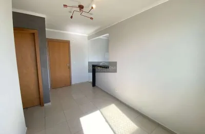 Condomínio parque chapada dos montes - apartamento condomínio chapada dos montes, parque ohara - cuiabá/mt