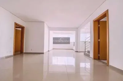 Edifício jardins de provence - apartamento cobertura no edifício jardins de provence