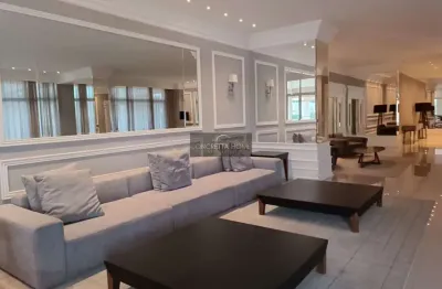 Edificio forest hill - apartamento alto padrão edifício forest hill, jardim ubirajara - cuiabá/mt