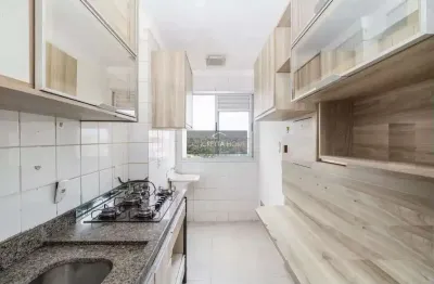 Condominio garden bosque da saude - venda de apartamento edifício garden bosque da saúde cuiabá -mt