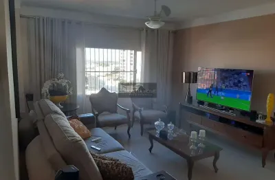 Edifício vila real - apartamento padrão condomínio edifício moradas villa real, , centro sul - cuiabá/mt