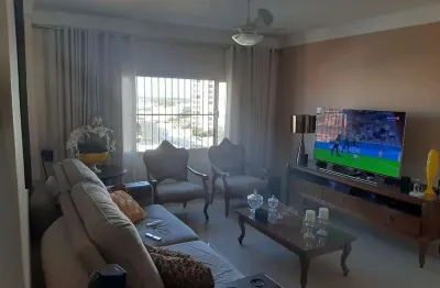 Edifício vila real - apartamento padrão condomínio edifício villa real, , centro sul - cuiabá/mt