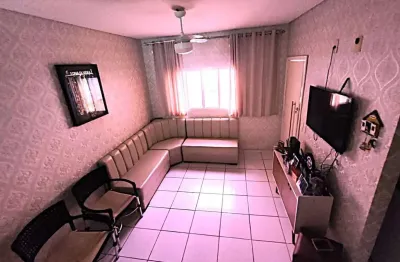 Casa com 3 quartos à venda na Avenida Mocambique, 800, Santa Rosa, Cuiabá