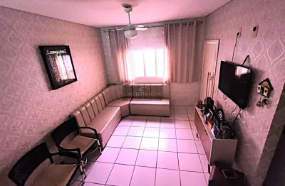 Casa com 3 quartos à venda na Avenida Líbano, 800, Santa Rosa, Cuiabá