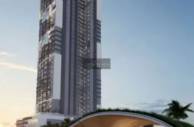 Condominio harissa | construtora são benedito - apartamento de luxo edifício harissa, jardim das américas, cuiabá - mt