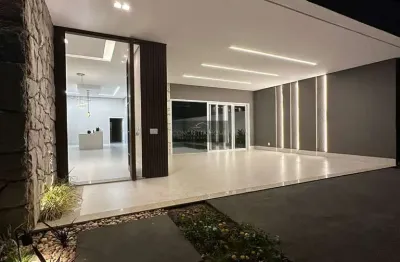 Condomínio florais do parque - casa em condomínio fechado no florais do parque