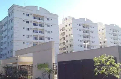 Condominio edifício piazza boa esperança - apartamento padrão, condomínio piazza, boa esperança - cuiabá/mt