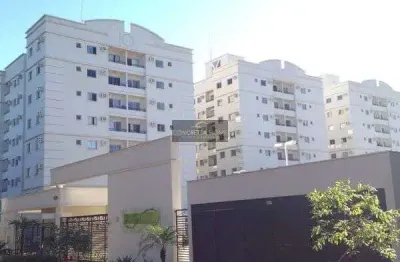Condominio edifício piazza boa esperança - apartamento padrão, condomínio piazza, boa esperança - cuiabá/mt