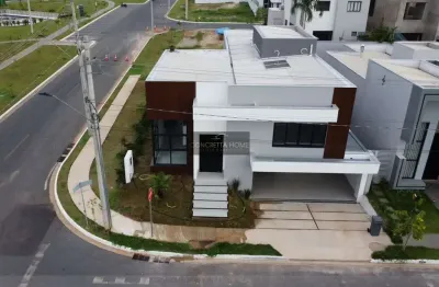 Condomínio primor das torres - casa em condomínio no primor das torres em cuiabá