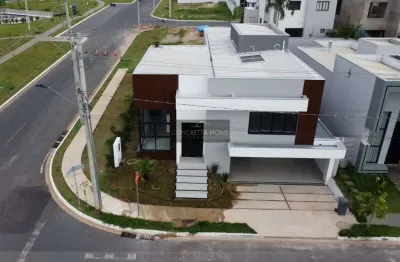 Condomínio primor das torres - casa em condomínio no primor das torres em cuiabá