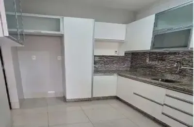 Condominio são conrado no bairro bom clima - casa em condomínio são conrado no jardim bom cima em cuiabá