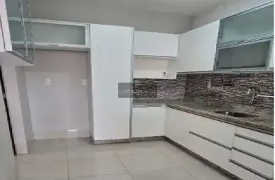 Condominio são conrado no bairro bom clima - casa em condomínio são conrado no jardim bom cima em cuiabá