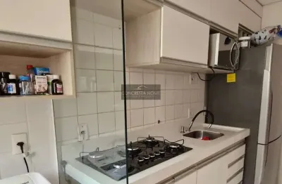 Condominio piazza das mangueiras - apartamento no condominio piazza das mangueiras