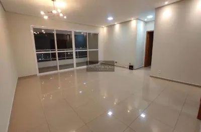 Edifício condominio new avenue - apartamento no condominio edifício new avenue