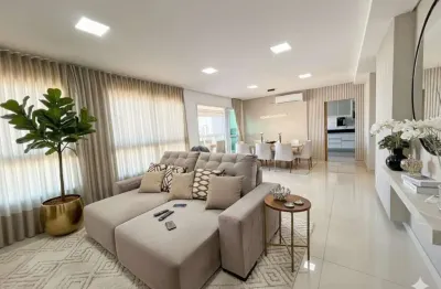 Condomínio edifício splendore no  jardim aclimação - apartamento no edifício splendore ao lado do shopping pantanal