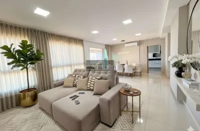 Condomínio edifício splendore no  jardim aclimação - apartamento no edifício splendore ao lado do shopping pantanal