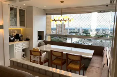 Condomínio cuiabá central `parque - condomínio edifício central parque centro-norte, cuiabá- mt