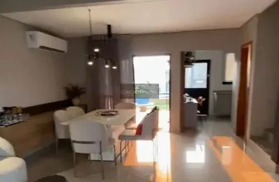 Condominio residencial pleno - casa em condomínio pleno no bairro santa cruz