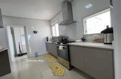 Condomínio edifício riviera duquede caxias - apartamento condominio rivieira duque de caxias no goiaabeiras em cuiabá