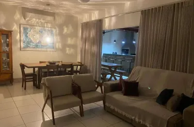 Condomínio residencial vistaz residence - casa térrea no condomínio  vistas residence