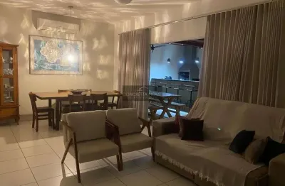 Condomínio residencial vistaz residence - casa térrea no condomínio vistas residence