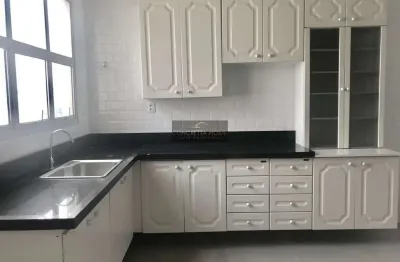 Edifício central park na praça popular - apartamento no condominio central park em cuiabá