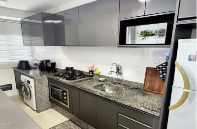 Condominio nyc jardim das américas - apartamento no condomínio edifício nyc em cuiabá