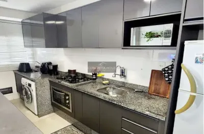 Condominio nyc jardim das américas - apartamento no condomínio edifício nyc em cuiabá