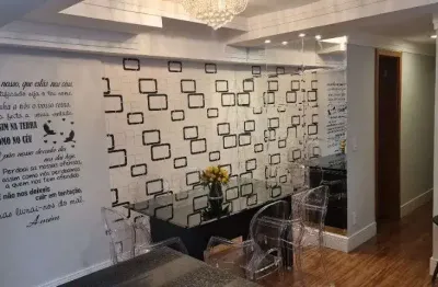 Condomíno residencial harmonia - apartamento condomínio harmonia torre 2, jardim aclimação, cuiabá - mt