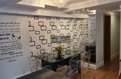 Condomíno residencial harmonia - apartamento condomínio harmonia torre 2, jardim aclimação, cuiabá - mt