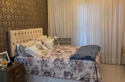 Condomínio montserrat - mont serrat - casa em condomínio em cuiabá